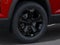 Chevrolet Equinox LT 2027