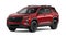 Chevrolet Equinox LT 2027