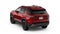 Chevrolet Equinox LT 2027