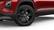 Chevrolet Equinox LT 2027