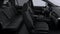 Chevrolet Equinox LT 2027