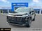 Chevrolet Equinox LT 2027