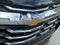 Chevrolet Equinox LT 2027