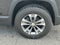 Chevrolet Equinox LT 2027