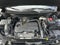 Chevrolet Equinox LT 2027