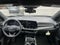 Chevrolet Equinox LT 2027