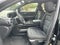 Chevrolet Equinox LT 2027