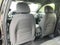 Chevrolet Equinox LT 2027