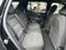 Chevrolet Equinox LT 2027