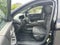 Chevrolet Equinox LT 2027