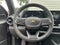 Chevrolet Equinox LT 2027