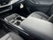 Chevrolet Equinox LT 2027
