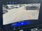 Chevrolet Equinox LT 2027
