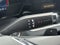 Chevrolet Equinox LT 2027