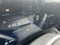 Chevrolet Equinox LT 2027