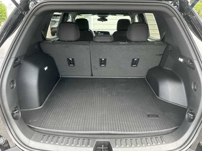 Chevrolet Equinox LT 2027