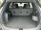 Chevrolet Equinox LT 2027