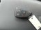 Chevrolet Equinox LT 2027