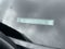 Chevrolet Equinox LT 2027