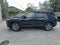 Chevrolet Equinox LT 2027