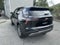 Chevrolet Equinox LT 2027