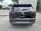Chevrolet Equinox LT 2027