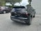 Chevrolet Equinox LT 2027