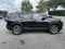 Chevrolet Equinox LT 2027