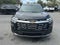 Chevrolet Equinox LT 2027