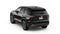 Chevrolet Equinox LT 2027