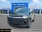 Chevrolet Equinox LT 2027