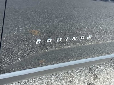 Chevrolet Equinox LT 2027