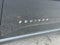Chevrolet Equinox LT 2027
