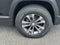 Chevrolet Equinox LT 2027