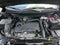 Chevrolet Equinox LT 2027