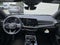 Chevrolet Equinox LT 2027