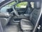Chevrolet Equinox LT 2027
