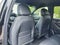 Chevrolet Equinox LT 2027
