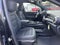 Chevrolet Equinox LT 2027