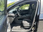 Chevrolet Equinox LT 2027