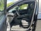 Chevrolet Equinox LT 2027