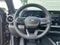 Chevrolet Equinox LT 2027