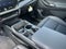 Chevrolet Equinox LT 2027