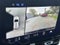 Chevrolet Equinox LT 2027