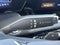 Chevrolet Equinox LT 2027