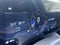 Chevrolet Equinox LT 2027
