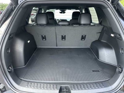 Chevrolet Equinox LT 2027