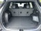 Chevrolet Equinox LT 2027