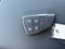 Chevrolet Equinox LT 2027
