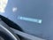 Chevrolet Equinox LT 2027